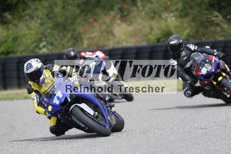 Archiv-2025/18 23.05.2025 Get Faster Caremotion ADR/Gruppe gelb/313